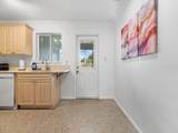 1761-1763 52nd St - Photo 35