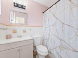 1761-1763 52nd St - Photo 38