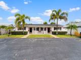 1761-1763 52nd St - Photo 45
