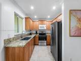 1761-1763 52nd St - Photo 8