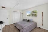 14 Preston - Photo 11