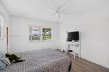 14 Preston - Photo 12