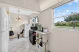 14 Preston - Photo 13