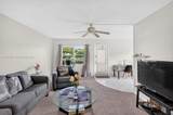 14 Preston - Photo 15