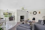 14 Preston - Photo 16