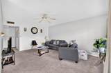 14 Preston - Photo 17