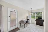 14 Preston - Photo 18