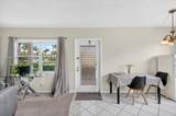 14 Preston - Photo 19