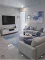 9625 36th Ave - Photo 1