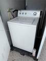 9625 36th Ave - Photo 10