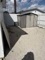 9625 36th Ave - Photo 11