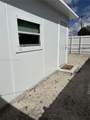 9625 36th Ave - Photo 12