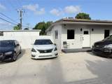 9625 36th Ave - Photo 13