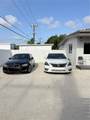 9625 36th Ave - Photo 14