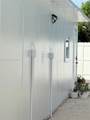 9625 36th Ave - Photo 15