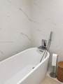 9625 36th Ave - Photo 16