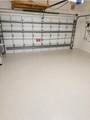 9625 36th Ave - Photo 17