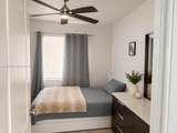 9625 36th Ave - Photo 18