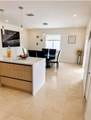 9625 36th Ave - Photo 19