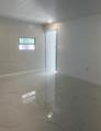 9625 36th Ave - Photo 2