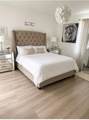 9625 36th Ave - Photo 21