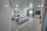 9625 36th Ave - Photo 3