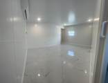 9625 36th Ave - Photo 4