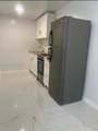 9625 36th Ave - Photo 8
