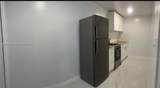 9625 36th Ave - Photo 9