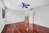 11293 Rhapsody Rd - Photo 11