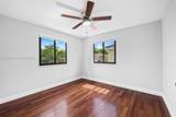 11293 Rhapsody Rd - Photo 14