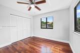 11293 Rhapsody Rd - Photo 15
