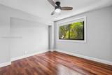 11293 Rhapsody Rd - Photo 16