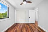 11293 Rhapsody Rd - Photo 17