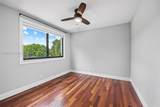 11293 Rhapsody Rd - Photo 18