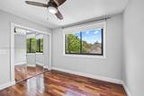 11293 Rhapsody Rd - Photo 19