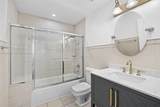 11293 Rhapsody Rd - Photo 20