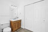 11293 Rhapsody Rd - Photo 22