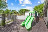 11293 Rhapsody Rd - Photo 25