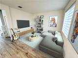 967 211th St - Photo 2