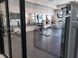 967 211th St - Photo 23