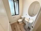 967 211th St - Photo 3
