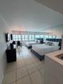 5445 Collins Ave - Photo 2