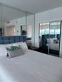 5445 Collins Ave - Photo 3