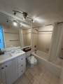 5445 Collins Ave - Photo 4
