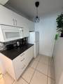 5445 Collins Ave - Photo 5