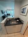 5445 Collins Ave - Photo 6