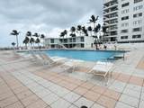 5445 Collins Ave - Photo 7