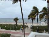 5445 Collins Ave - Photo 8