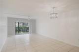 2830 Riverside Dr - Photo 1